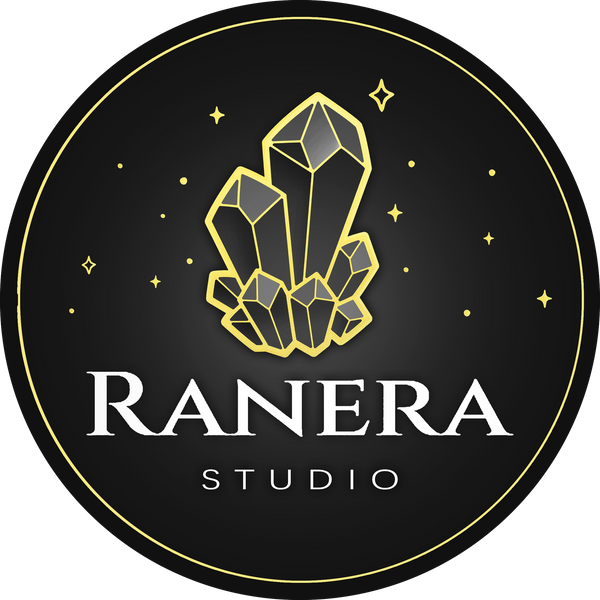 Ranera Studio